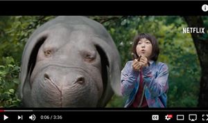 Inside Method's CG Work For <I>Okja</I>