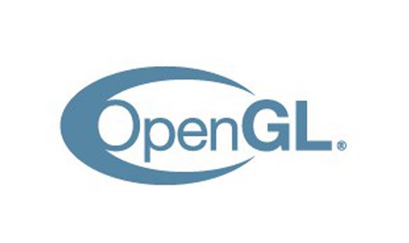 OpenGL Celebrates 25th Anniversary With 4.6 Release