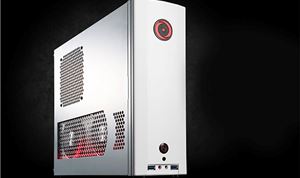Origin PC Workstations Available With New Nvidia GeForce Card