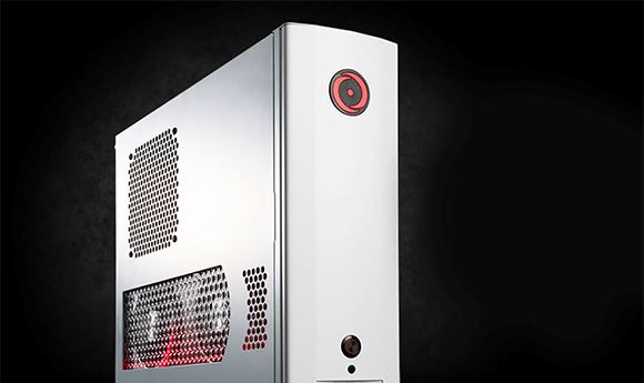 Origin PC Workstations Available With New Nvidia GeForce Card