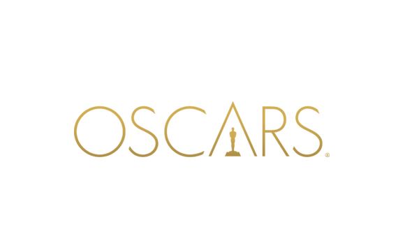 344 Films Eligible For 92nd Academy Awards