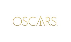 Academy Announces Oscar Nominees