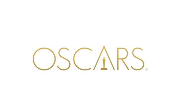 Academy Announces Oscar Nominees