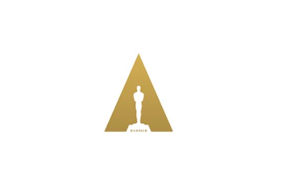 Key Oscar Dates Announced