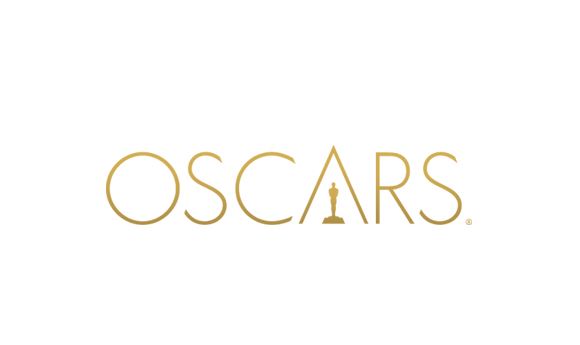 Oscars: Official Screen Credits Forms Due 12/1