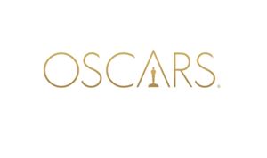 Oscars: 10 Animated Short Films Advance