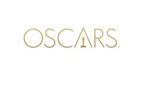Oscars: Nominees Announced For 89th Academy Awards