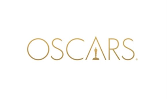 Oscars: 336 Films Eligible For 'Best Picture'