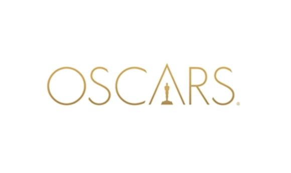 Oscars: 20 Films in Running for VFX Consideration