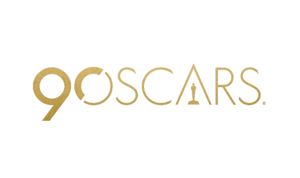 Oscars: 341 Films Qualify For 'Best Picture' Consideration