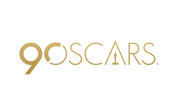 Oscars: 341 Films Qualify For 'Best Picture' Consideration