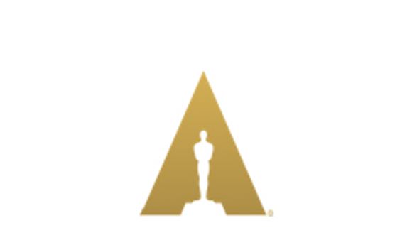 Academy Launches Student Awards Competition