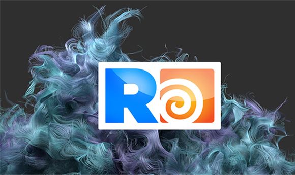 Pixar Releases RenderMan Version 22.5