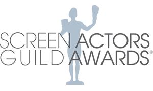 SAG Awards Honor Television & Motion Picture Performances