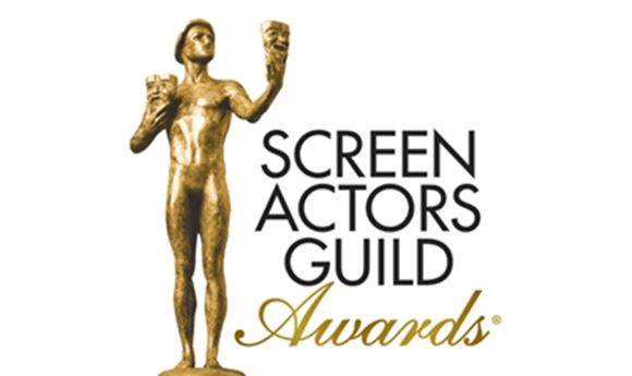 SAG Awards Honor Film & TV Performances