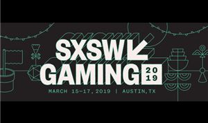 SXSW Gaming Announces Nominees For 2019 Gaming Awards