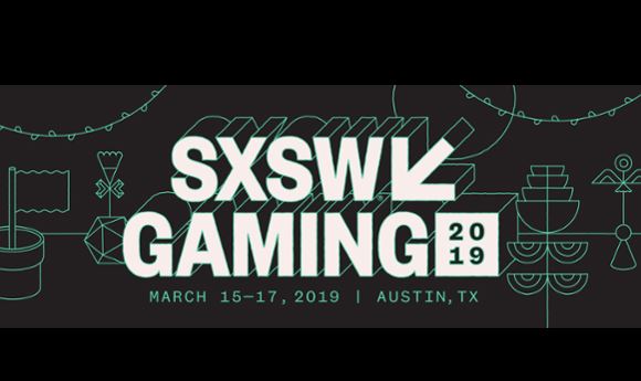 SXSW Gaming Announces Nominees For 2019 Gaming Awards