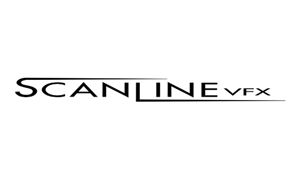 Scanline VFX Expands Supervisory Team