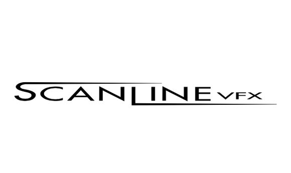 Scanline VFX Expands Supervisory Team
