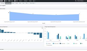 Shotgun 7.6 Adds New Analytics Feature Set