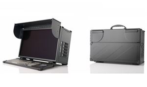 SolidAnim Updates Camera Tracking Solution