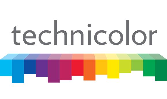 Technicolor Launches New Pre-Production Studio