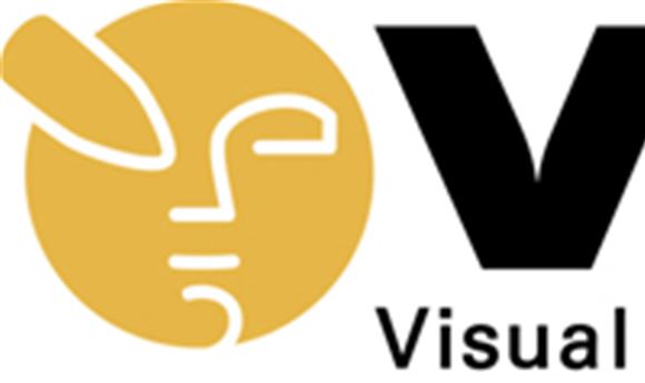 VES Manages Awards Production With Shotgun Software