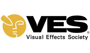 VES Announces Nominees For 17th Annual Awards