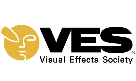 VES Announces 2019 Board Of Directors