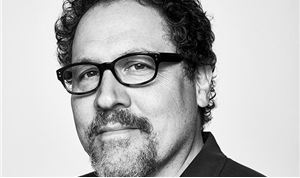 VES To Honor Jon Favreau With Lifetime Achievement Award