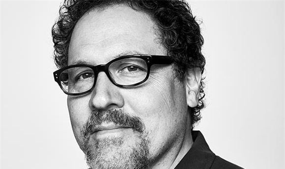 VES To Honor Jon Favreau With Lifetime Achievement Award