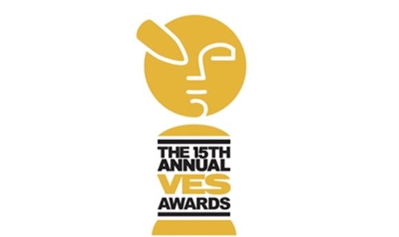 VES Announces Rules & Procedures For Annual Awards