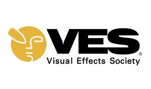 VES To Host Annual Awards On February 13th