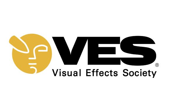 VES To Host Annual Awards On February 13th