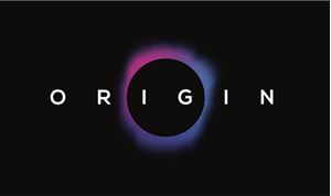 Vicon Debuts 'Origin' Location-Based VR Solution