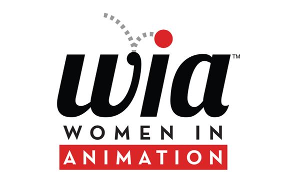 'Women In Animation' Executives Appointed