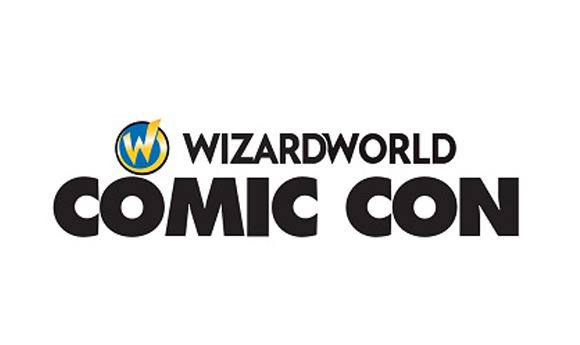 Wizard World & Sony Pictures Partner To Develop IP