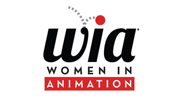 Women In Animation Hosting SIGGRAPH Summit On Monday