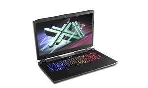 @Xi Computer Delivers Latest Mobile CAD Workstation