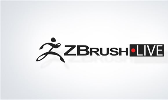 Pixologic To Launch ZBrushLive On 2/6