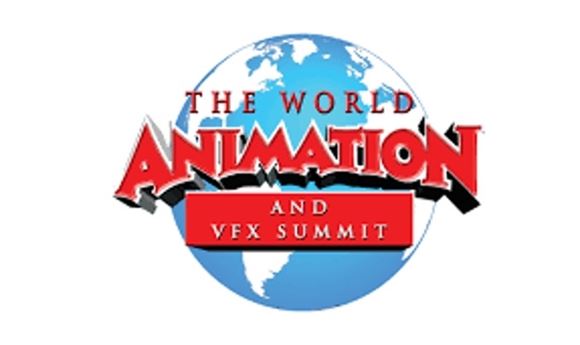LA's World Animation Summit Honorees and Panelists Named