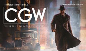 CGW Q3 2026 - Full Issue