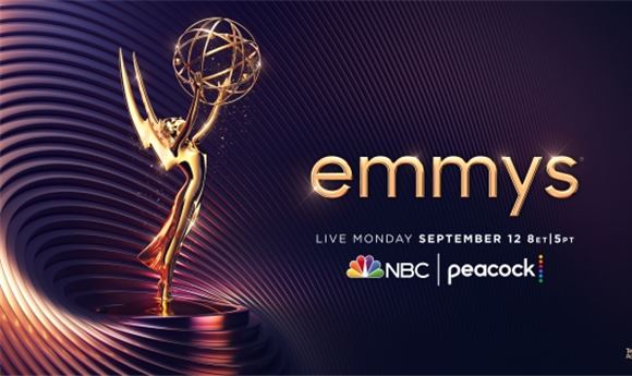 74th Emmy Awards nominations announced, celebrating exceptional storytellers throughout the industry