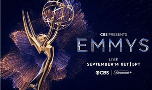 77th Emmy Awards: Winners announced