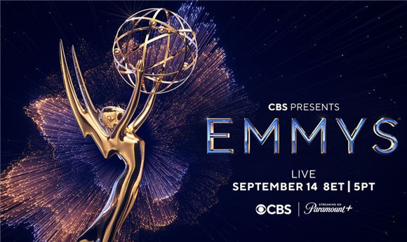 77th Emmy Awards: Winners announced