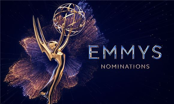 77th Emmy Awards nominations announced: <i>The Studio</i> & <i>Severance</i> top the list