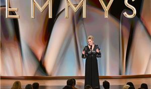 78th Emmy Awards: Winners announced in 19 categories during primetime telecast