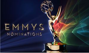 78th Emmy nominations revealed: Recognizing beloved television icons and a host of fresh faces