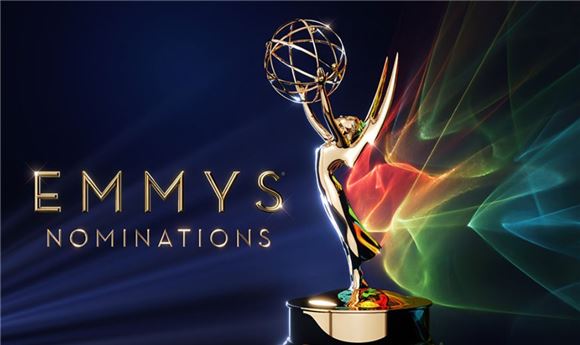 78th Emmy nominations revealed: Recognizing beloved television icons and a host of fresh faces