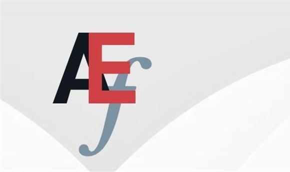 ASIFA-Hollywood's Animation Educators' Forum announces 2026 Hall of Fame selections